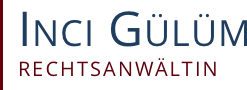 logo-104.png
