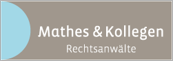 logo-105.png