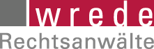 logo-107.png