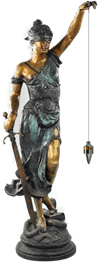 logo-109.png