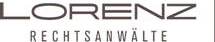 logo-11.jpg