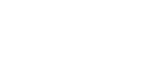 logo-113.png