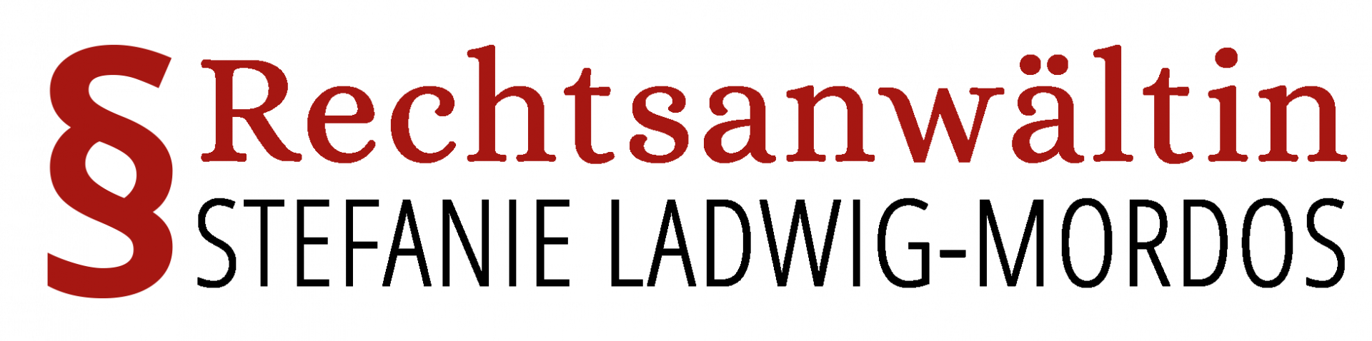 logo-116.png