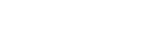logo-120.png