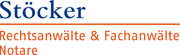 logo-122.png