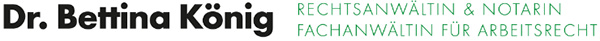 logo-13.jpg