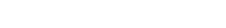 logo-136.png