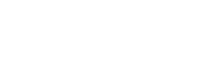 logo-141.png