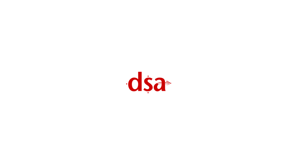 logo-144.png