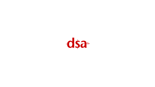 logo-144.png