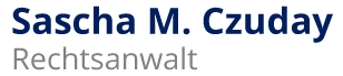 logo-146.png