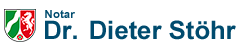 logo-149.png