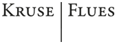 logo-150.png