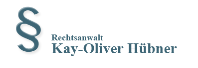 logo-152.png