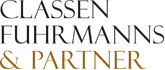 logo-153.png