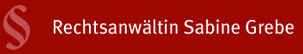 logo-155.png