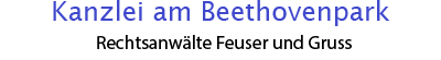 logo-156.png