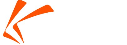 logo-157.png
