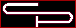 logo-16.gif