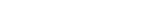 logo-160.png