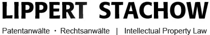 logo-161.png