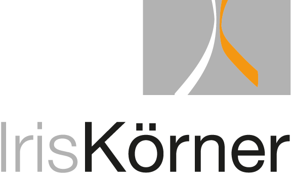 logo-164.png