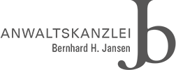 logo-166.png