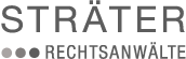 logo-167.png
