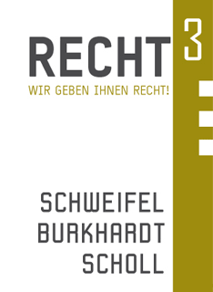 logo-170.png