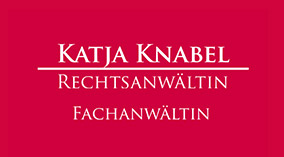 logo-18.jpg