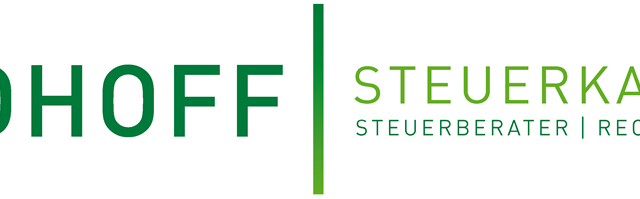 logo-180.png