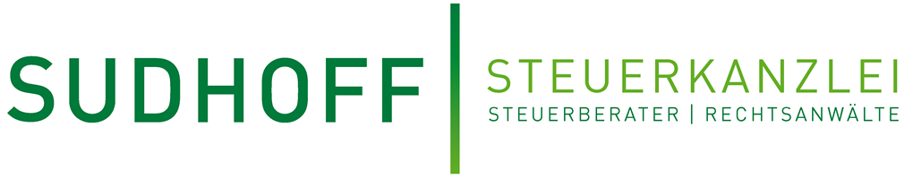 logo-180.png