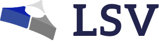 logo-181.png