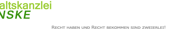 logo-184.png
