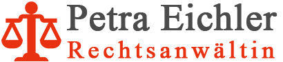 logo-19.png