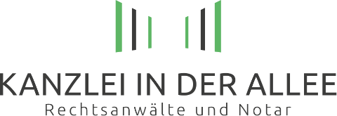 logo-190.png