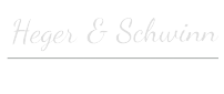logo-192.png