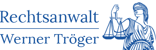 logo-1920w.png