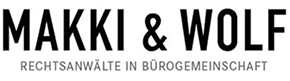 logo-193.png