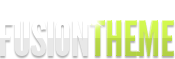 logo-194.png