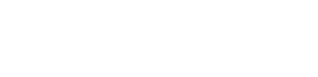 logo-195.png
