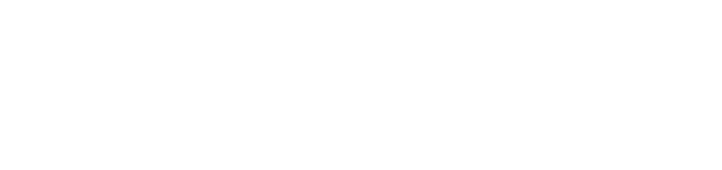 logo-195.png