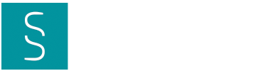logo-197.png