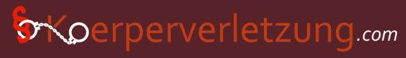 logo-2-1.png