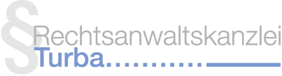 logo-20.gif
