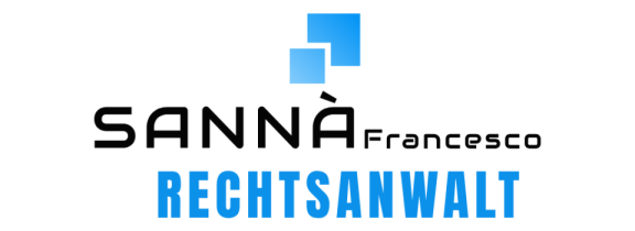 logo-201.png