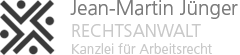 logo-20121.png