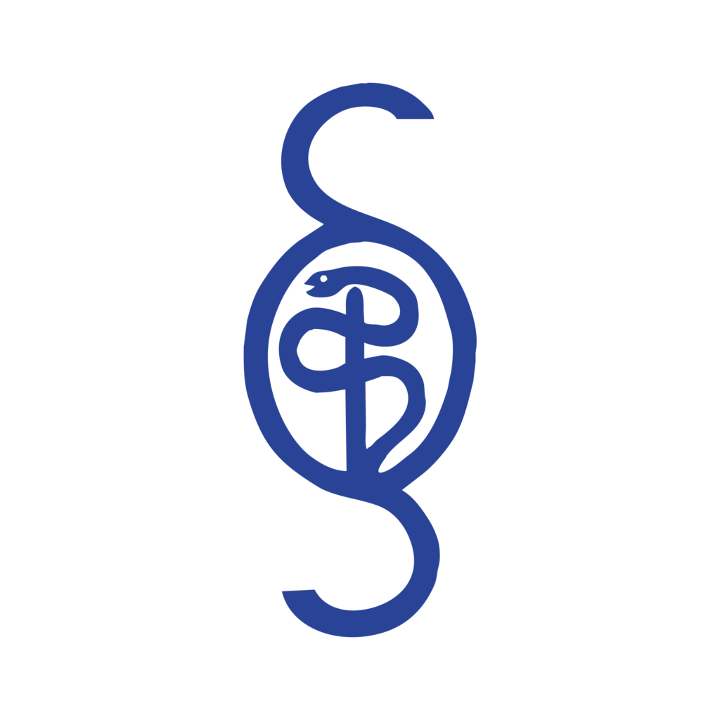 logo-202.png