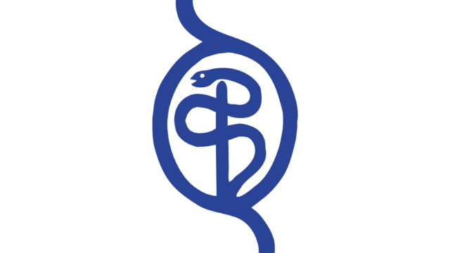 logo-202.png