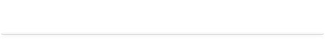logo-204.png